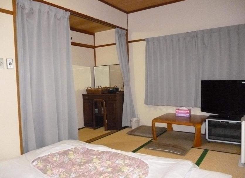 Other Photo