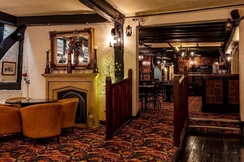 Other