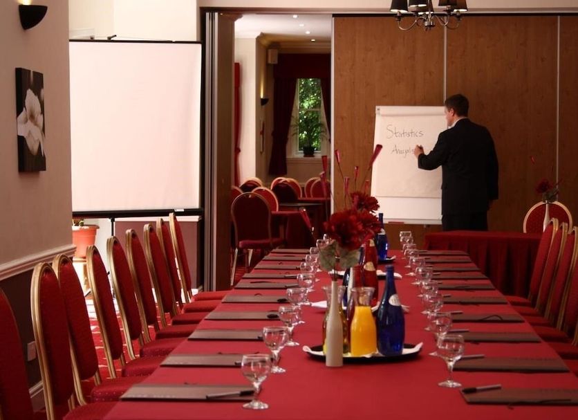 Other Photo