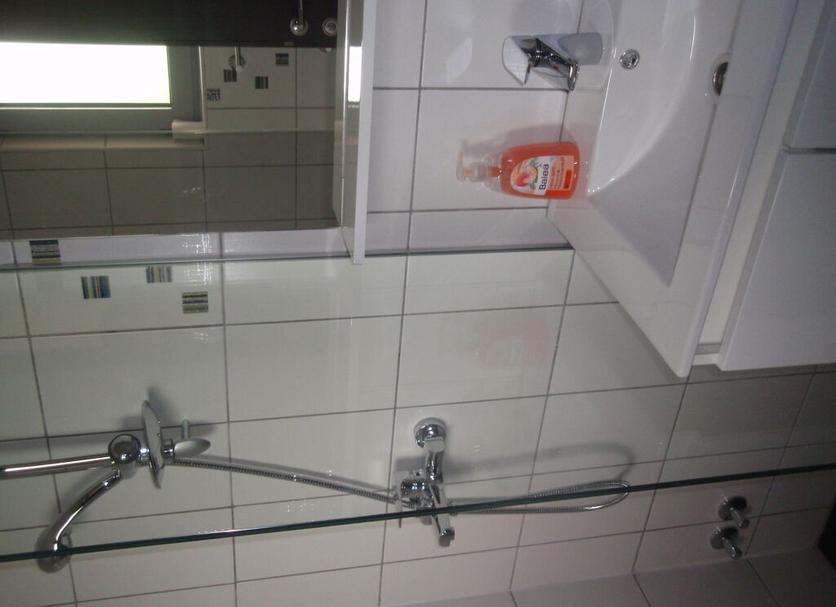Other Photo