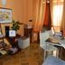 Business centre