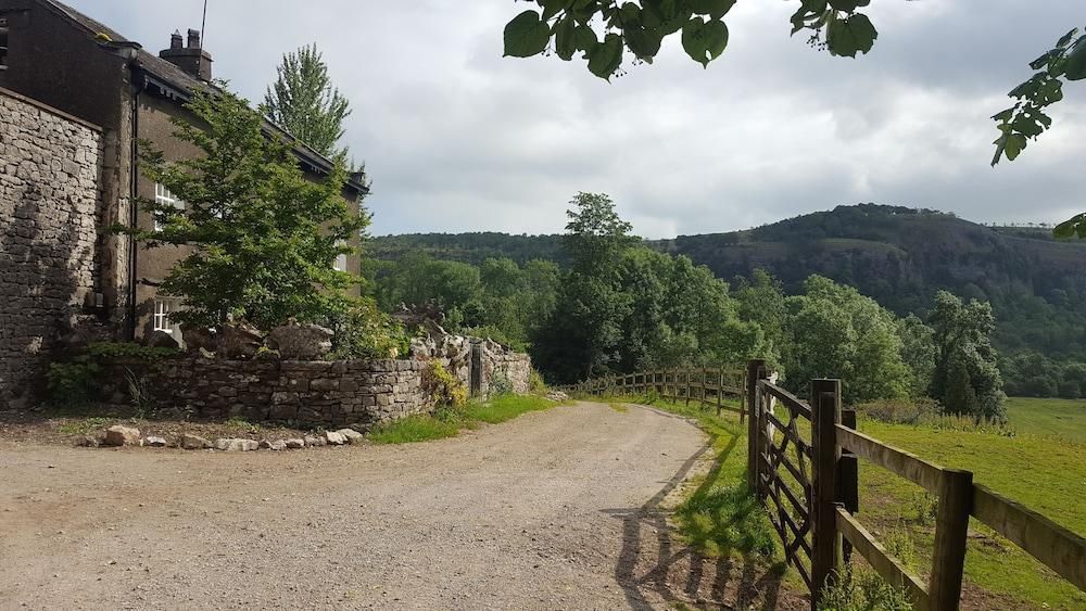 Outdoor view
