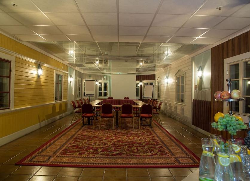 Other Photo