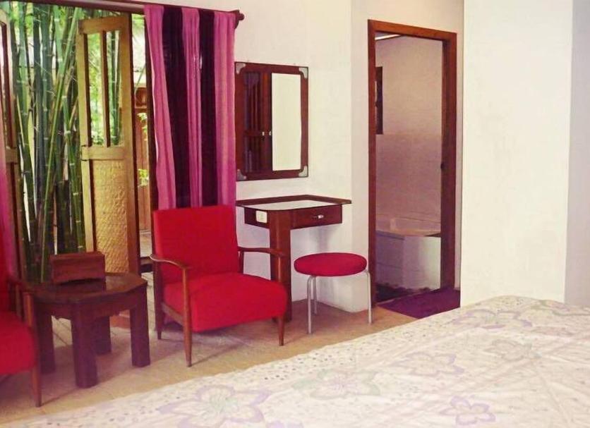 Other Photo