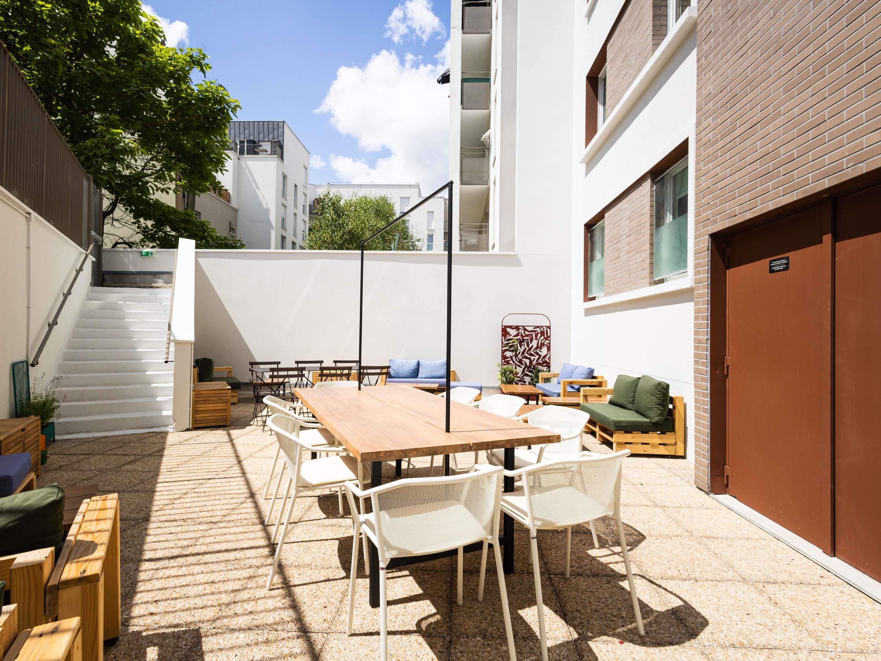 Other