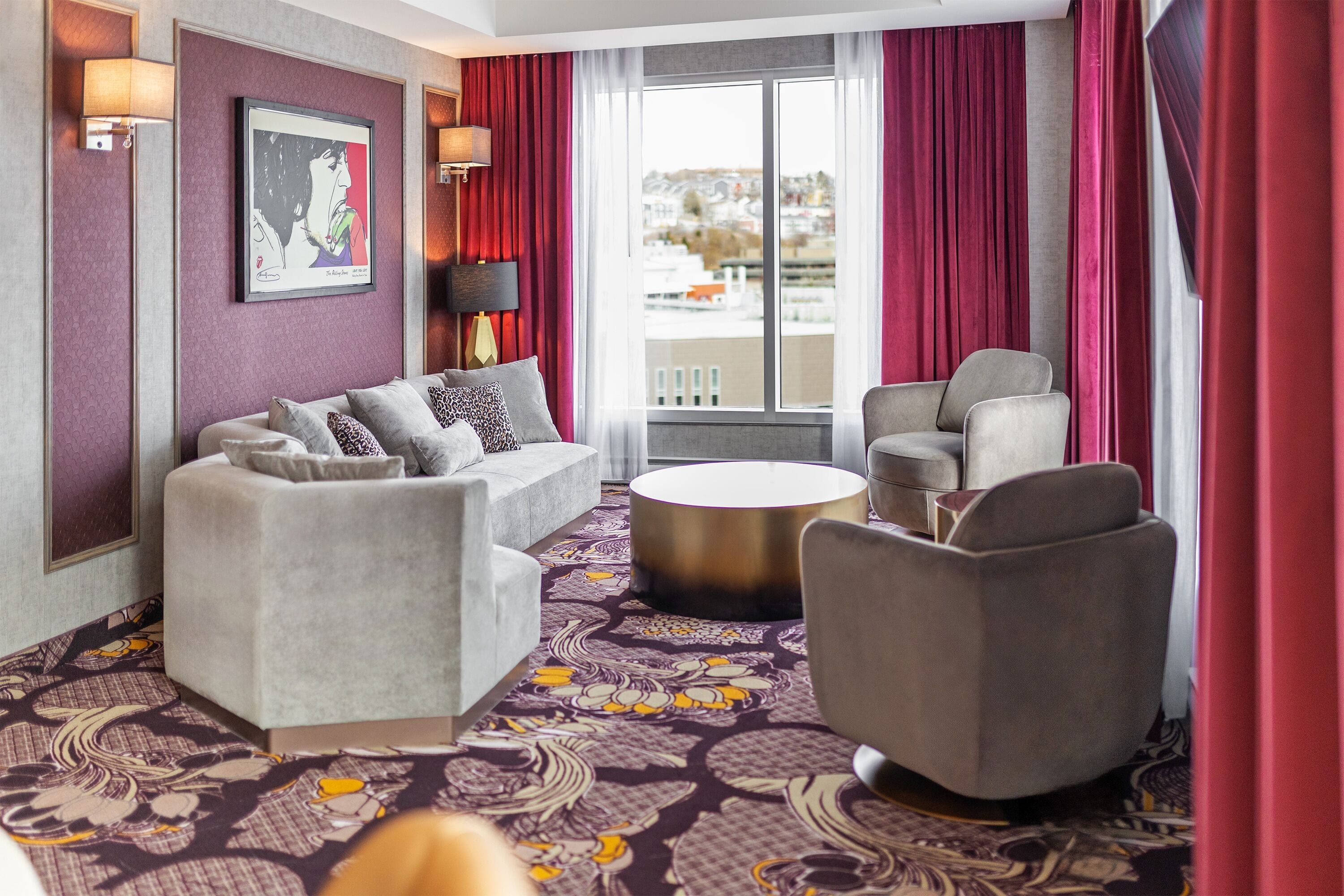 Other