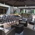 Hotel amenity