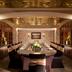 Hotel amenity