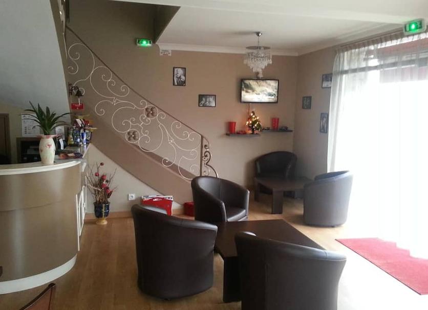 Other Photo