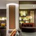 Hotel amenity