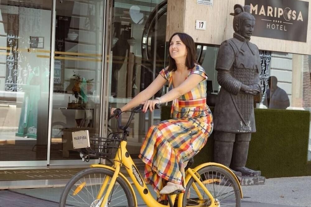 Other