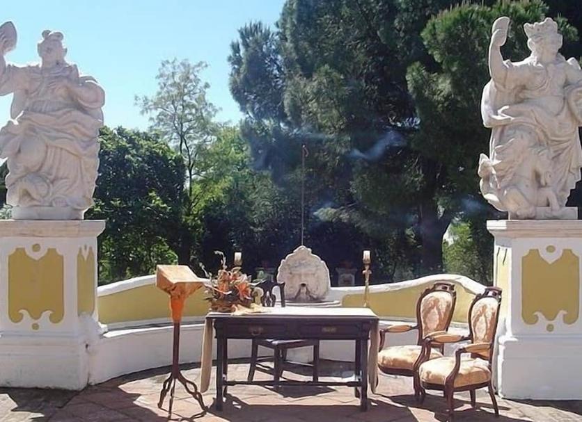 Other Photo