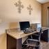 Business centre