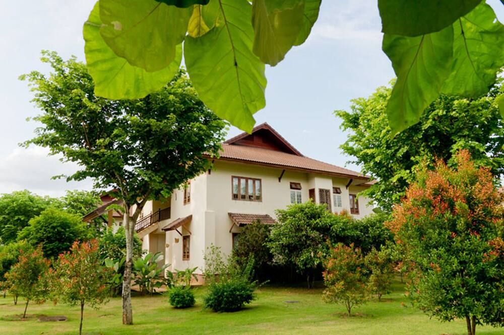 Outdoor view