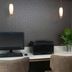 Business centre