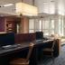 Business centre