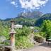 Outdoor view