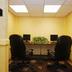 Business centre