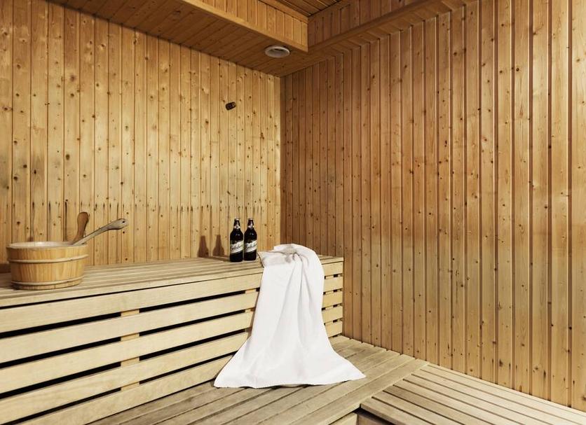 Spa Photo
