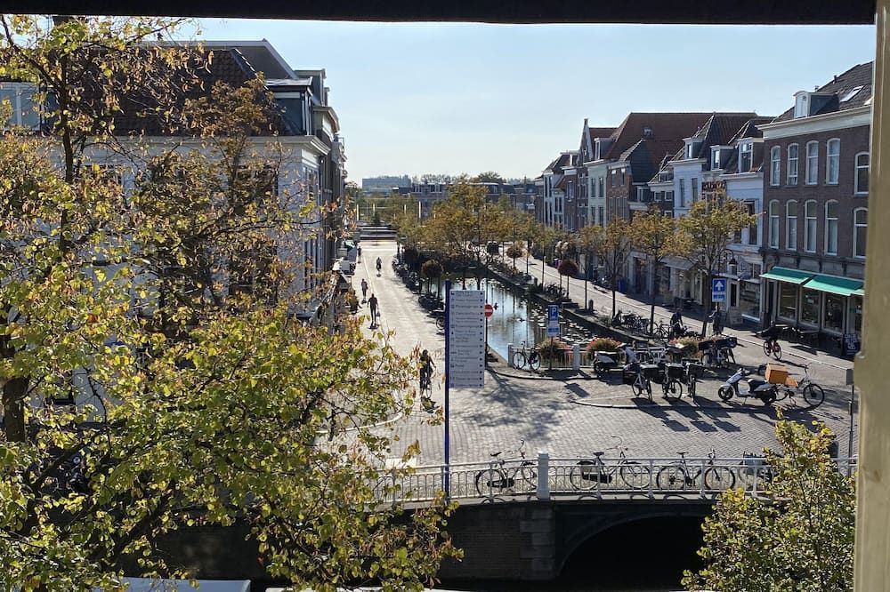 Outdoor view