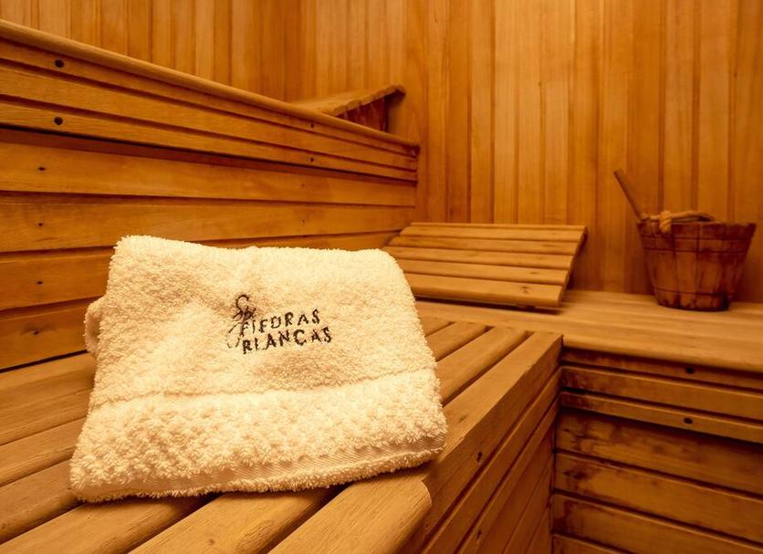 Spa Photo
