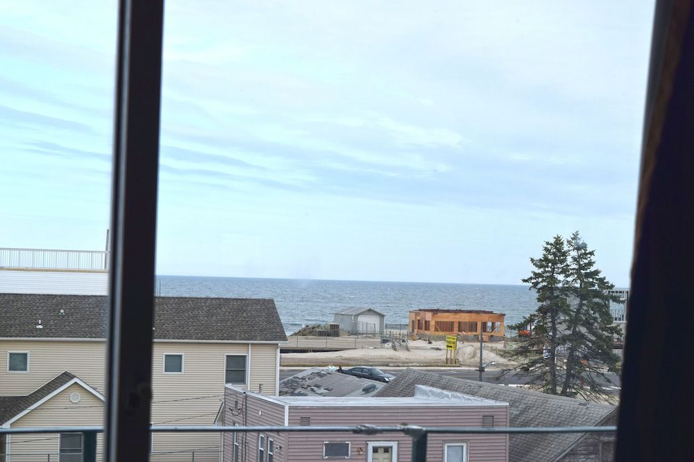 Outdoor view