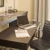 Hotel amenity