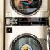 Laundry facility