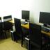 Business centre