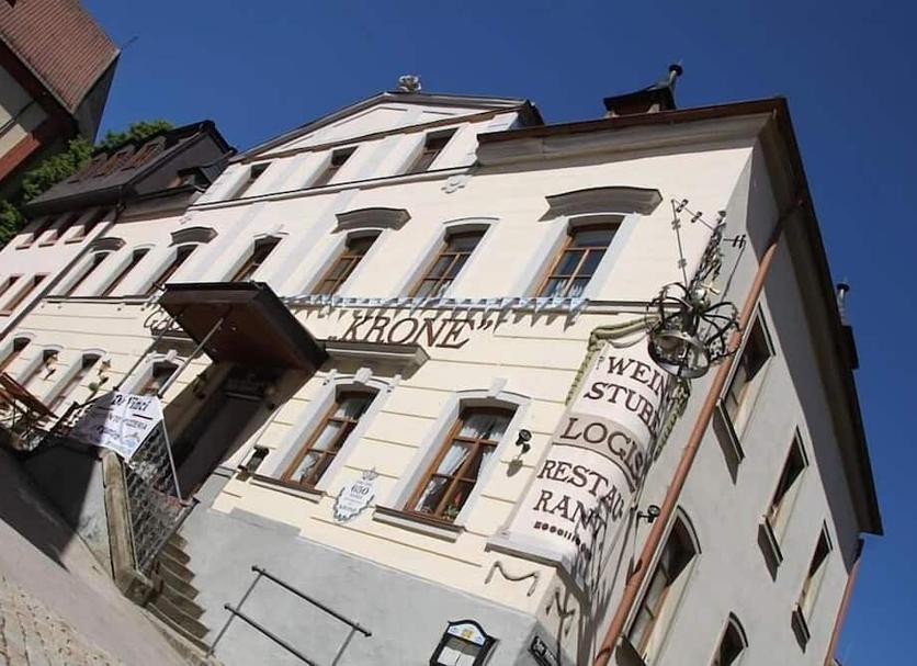 Other Photo
