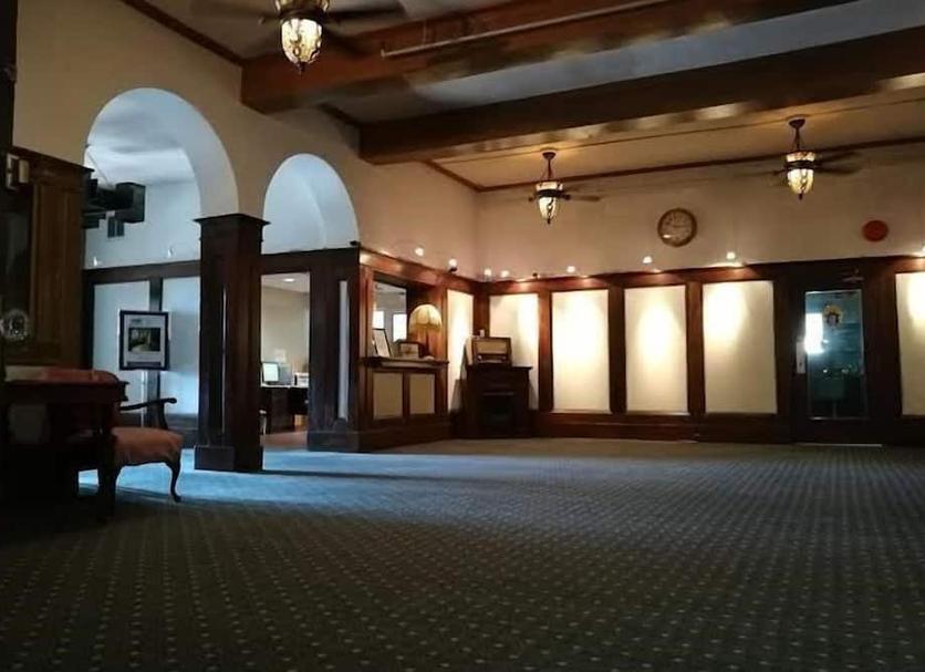 Other Photo