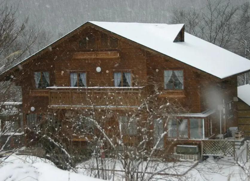Other Photo