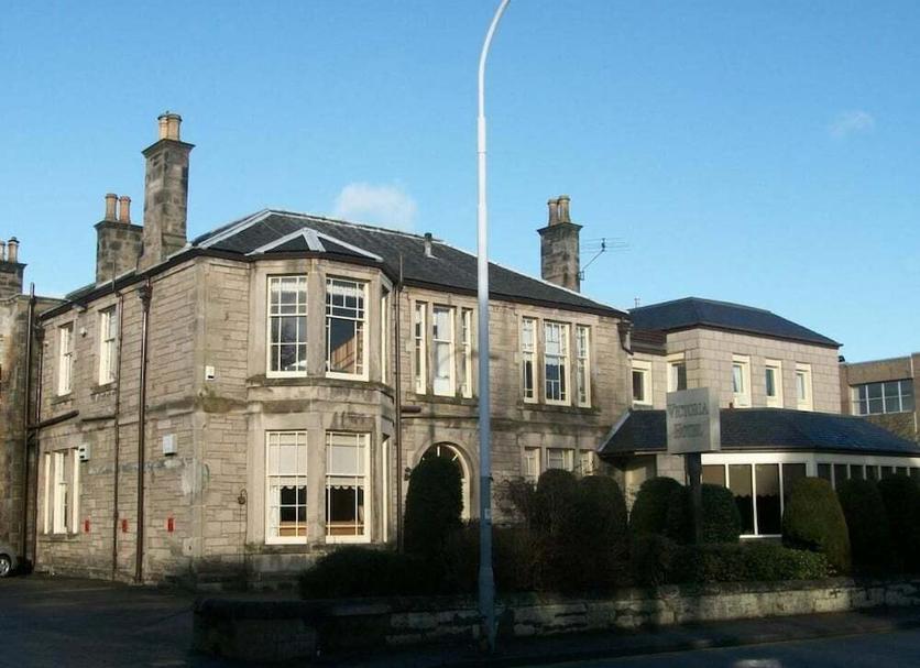 Other Photo