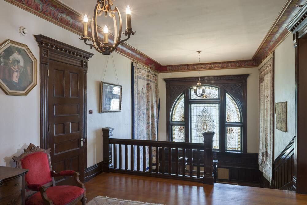 Other Photo