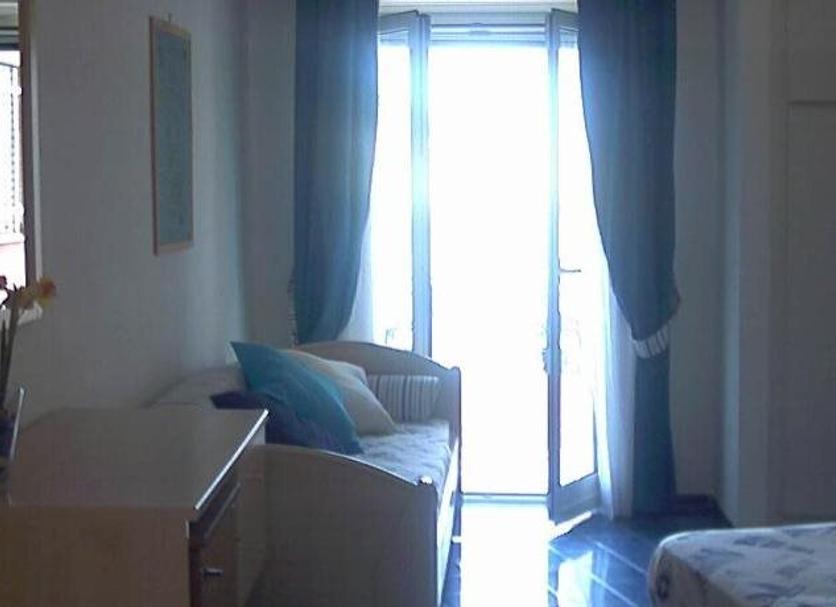 Other Photo