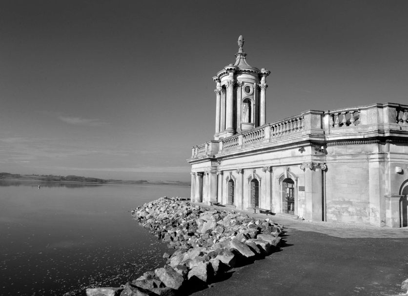 Other Photo
