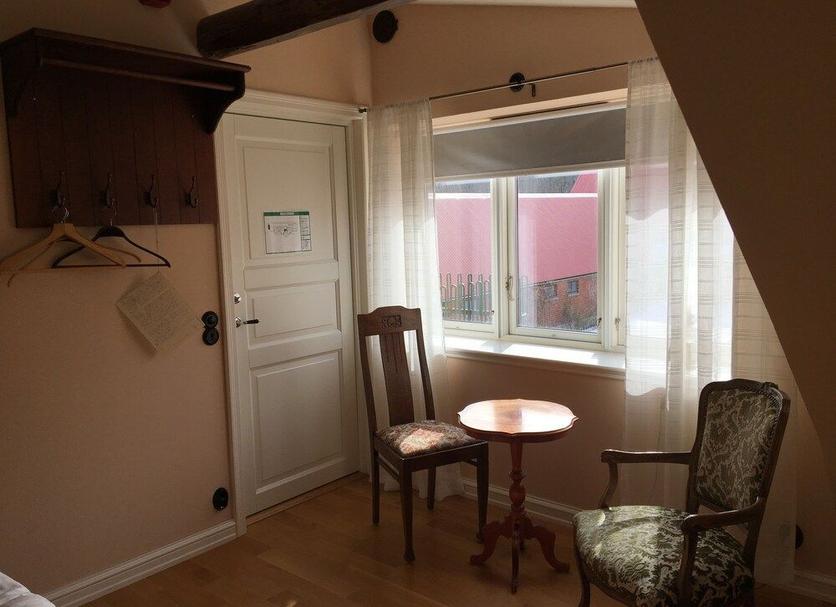Other Photo