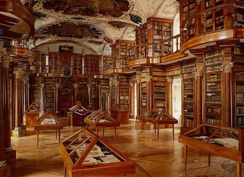 Other Photo