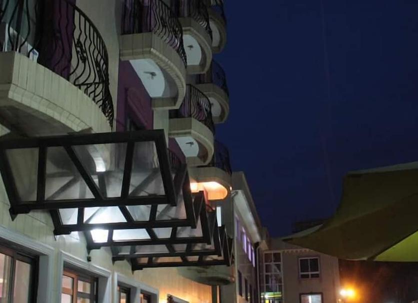 Other Photo