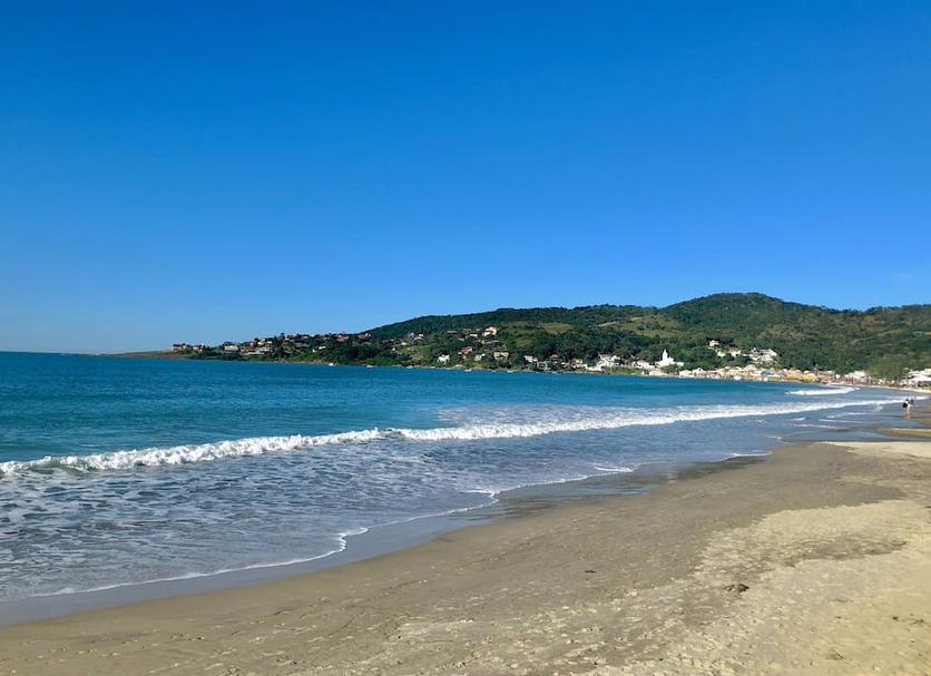 Beach Photo