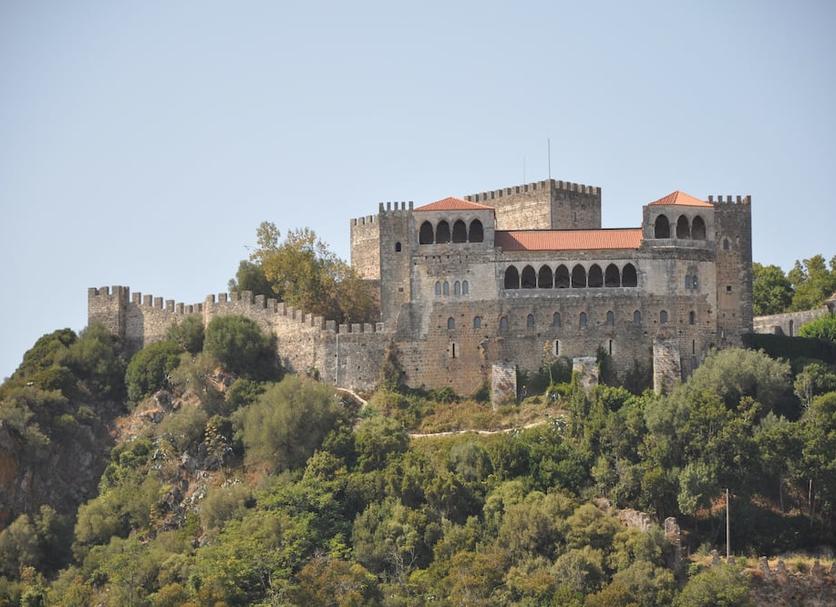 Other Photo