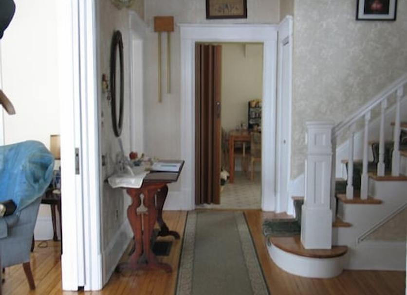 Other Photo