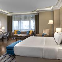Barcelo Istanbul