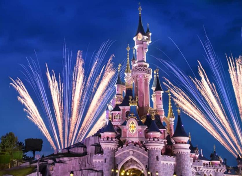 Attractions Photo