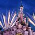 Attractions