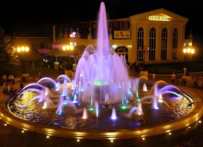 Other Photo