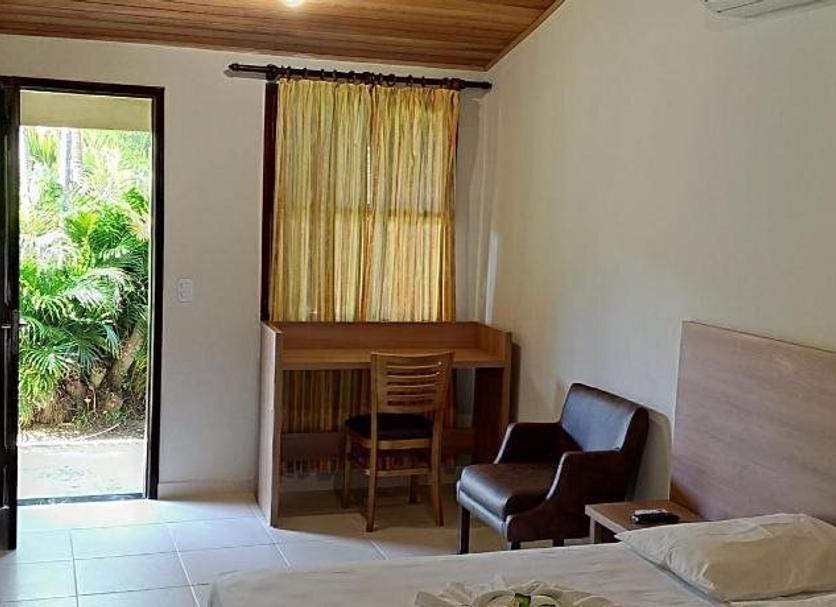 Other Photo