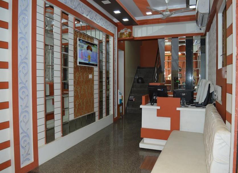 Other Photo