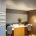 Business centre