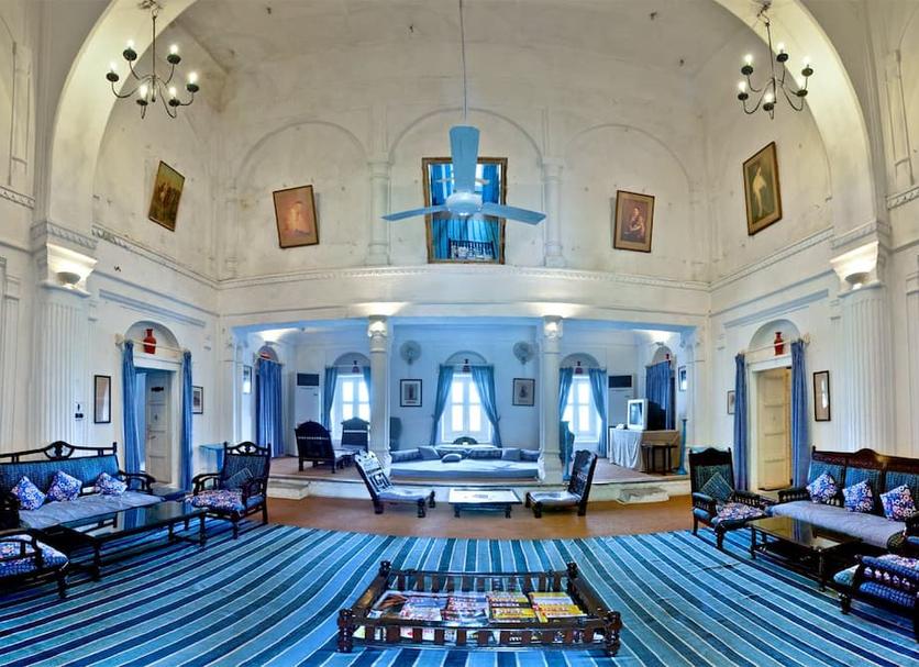 Other Photo